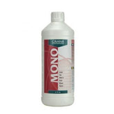 Canna Mono 0.1% Fe 1 l